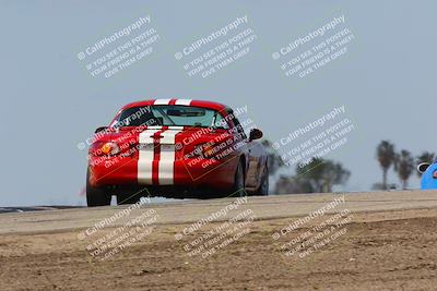 media/Mar-26-2023-CalClub SCCA (Sun) [[363f9aeb64]]/Group 5/Race/